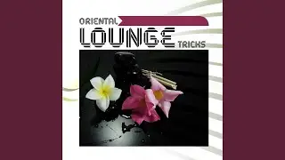 Jumeirah Beach (Sea Lounge Mix)