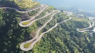 You never seen sinduli drone shot video 😱😱😱😱😈