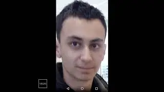Как Gramgul и 1pun4 решили пойти в клуб...