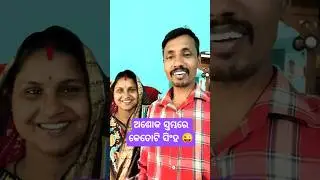 ଅଶୋକ ସ୍ତମ୍ଭରେ କେତୋଟି ସିଂହ 😜#shorts #odiavolg #youtubeshorts #odiadhaga