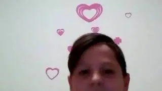Predizvici