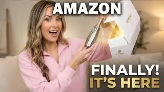 These Amazon Gadgets Are INSANELY Popular Right Now | You Need Them