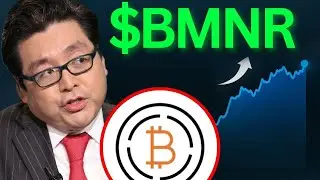 BMRN Stock HUGE News! (Buy Now or Wait?) Biomarin Pharmaceutical