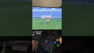 #fc25 #fcgameplay #skillgoal #bestgoals #viralgoal