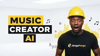 Die algorithmische Renaissance: Eine strategische Analyse der MusicCreator-KI