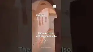 ولاية بسكرة