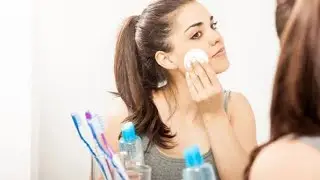 stylpro | makeup tips | makeup sponge cleaning |  smartgedget