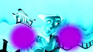 The Mine Song in G-Major 309