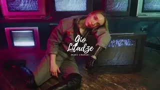 Ahkeem Feat. Angel - DADDY (SLOWED REMIX)