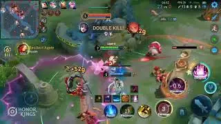 Ez Pentakill 🔥🔥