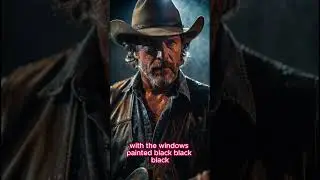 Backroads Dynamite by Markus Country Rebels