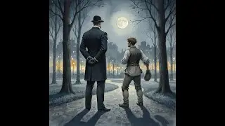 ПОЛНАЯ ВЕРСИЯ АУДИОКНИГИ 