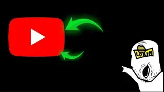 moje 1. video (co chci nat&aacute;čet)