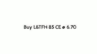 New call #SHORT #STOCK #OPTION #TRADING #CALL #PUT #NIFTY #BANKNIFTY #TRADING #INTRADAY  #profit