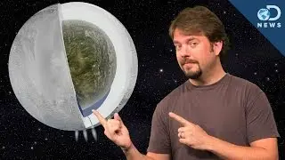 Could Aliens Be Living On Exomoons?