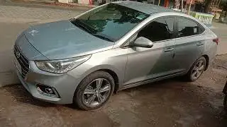 BIKASH CAR DRIVING ICHAPURE 🚖