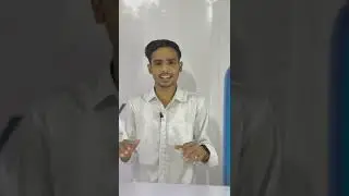 6000 रूपये में ये सब कुछ 🤓 120Hz Touch Sampling Rate #shorts