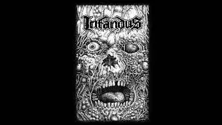 Infandus - Echoes in the Fog