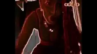 BELLAG - GUCCI MANE DISS    $$$ Y.M.C.B.M $$$