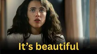 Speak English Like in Movies &mdash; No Studying Needed!