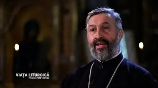 Se cuvine să cânte în Biserică credincioșii? #viataliturgica