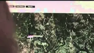 Austin Private Investigations - Lighthouse and KeyeTV