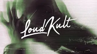 Dani Vidi, Loud Lucky - Young Blood | EDM Trance