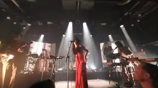 Nusantara Beat Effenaar 2025 VR180 3