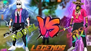 D3G Robel Vs D3G Jk Clash Squad Custom Match || Intence Battle Must Watch || Garena Free Fire......