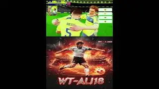 جقة يا علي 😂#shorts #shortvideo #short #shortsfeed #shortsvideo #شورت  #efootball