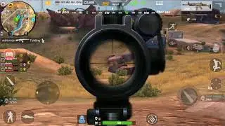 Cross file:legends