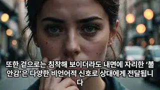 99%가 모르는 유혹의 본질 상대방이 먼저 안달 나게 만드는 심리와 관계 주도권의 비밀