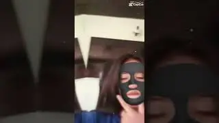 #mybff