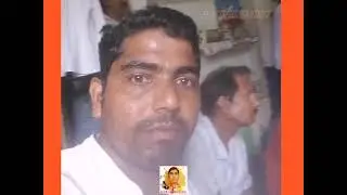 #baijayantpanda place of pattamundai Saraswati Vidya Mandir
