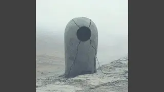 Hawyse the Shadow