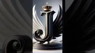 ❤️ J Name Status ❤️ Comment 🫵 Ur Name #xyzyogeshediting #shorts #namestatus #love #youtubeshorts