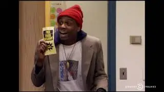 peanut butter and crack sandwich
