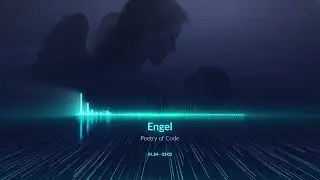 Engel - Ballade - Wiegenlied - Lullaby
