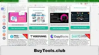 New 2021 Instagram Marketing Tools Profile Mate and Kiire Get Them Free In Our Software Club