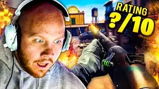 SHOTGUNS IN XDEFIANT ARE SO GOOD