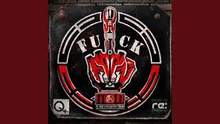 Sickmaster