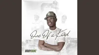 One Of A Kind (Intro)