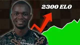Instructive chess games and Chess with viewers