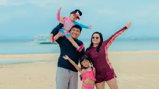 #WeekendsWithTheIcogos Ep. 24 | Modala Resort Panglao