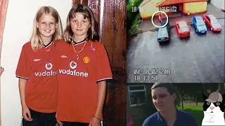 The Horrific Crimes of Ian Huntley *viewer discretion advised*