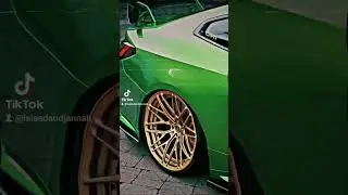 #cotxe