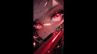 WAR 20/1/2026 Villainkana by. เถื่อน