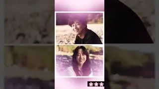 🌸🌸#dailydoseofsunshine #kdrama #youtubeshorts #youtube #youtubeshort #shortsfeed #shorts