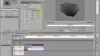 premiere pro 2.0 tutorial hard light blending mode