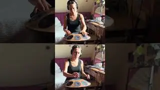 Maja Wlazły on NEOTONE mutant